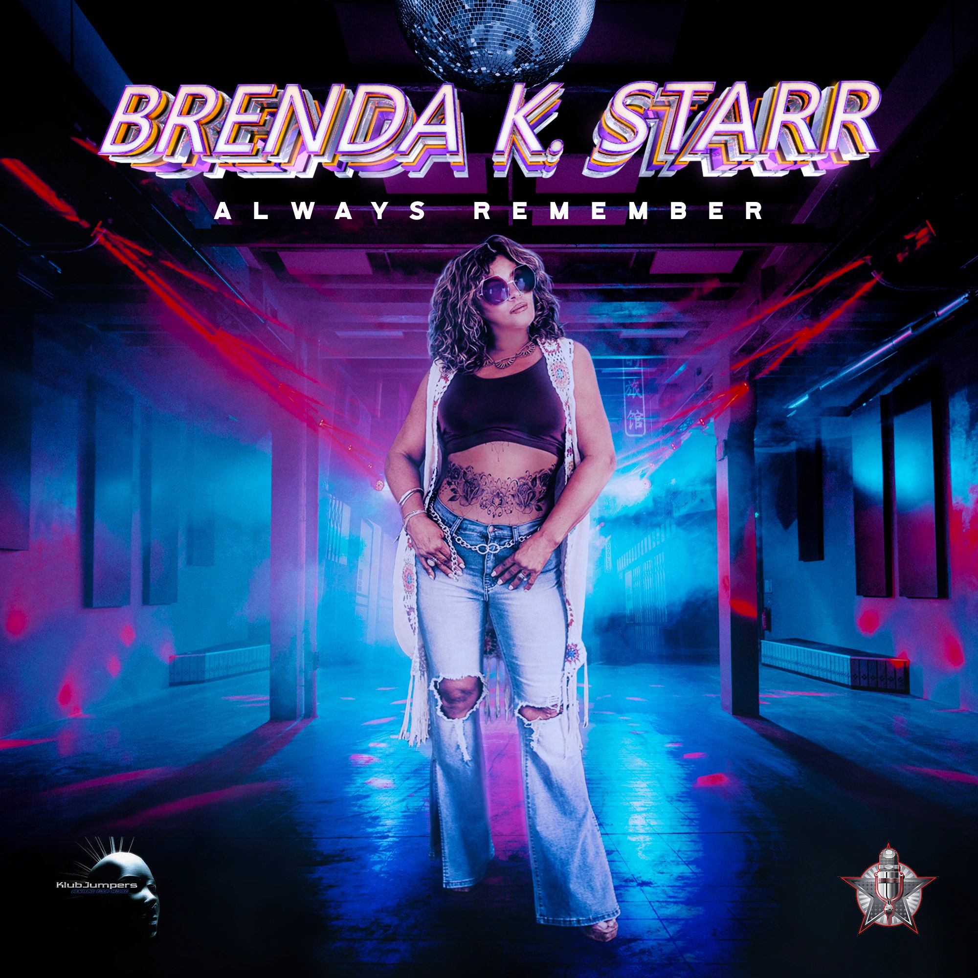 Brenda - Music, Brenda K Starr Music, Music, Billboard Top 100
